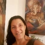 Luciana avatar
