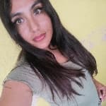 Elizabeth avatar