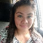 Sandra avatar
