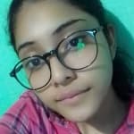 Viridiana avatar