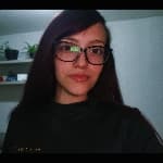 Najabi avatar