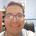 Braian avatar