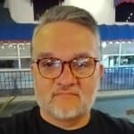 Alex avatar