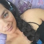 Fatima avatar