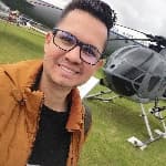 Enmanuel avatar