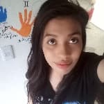 Yessica avatar