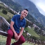 Elkin avatar