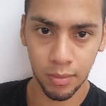 Wilmer avatar