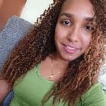 Nathaly avatar