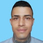 Edgar avatar