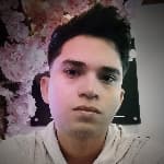 Cristian avatar