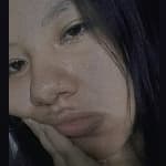 Génesis avatar