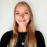 Valentina avatar