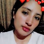 Mayra avatar