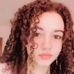 Nicole avatar