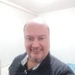 Jorge avatar