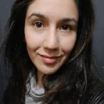 Elizabeth avatar