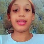 Esther avatar