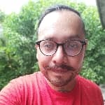 Orlando avatar