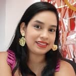 Valeria avatar