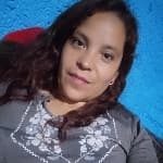 Berenice avatar