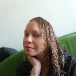 Valeria avatar