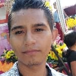 Pedro avatar