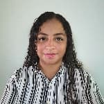 Sheilin avatar