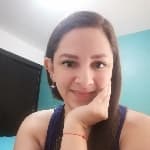 Andrea avatar