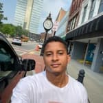 Yonathan avatar