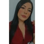 Mariana avatar