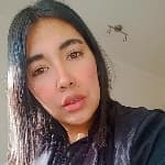 Analia avatar