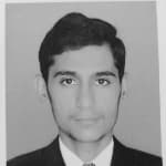 Engr avatar