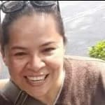 Gloria avatar