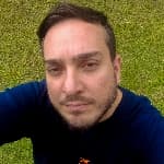 Carlos avatar