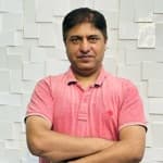Sajid avatar