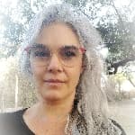 Magdalena avatar