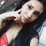 Stephanee avatar