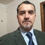 Cesar avatar