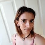 Monserrat avatar