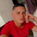 Hemerzon avatar