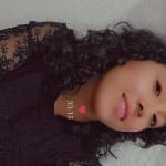 Dayreli avatar