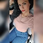 Zallira avatar