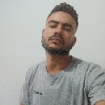 Alberto avatar