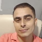 Jaime avatar