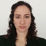 Ana avatar