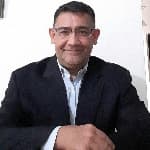 Marvin avatar