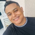 Joel avatar