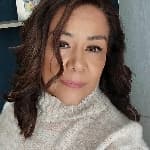 Haydee avatar