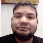 Sergio avatar